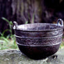 The Cauldron of Bran - Mallon Ireland